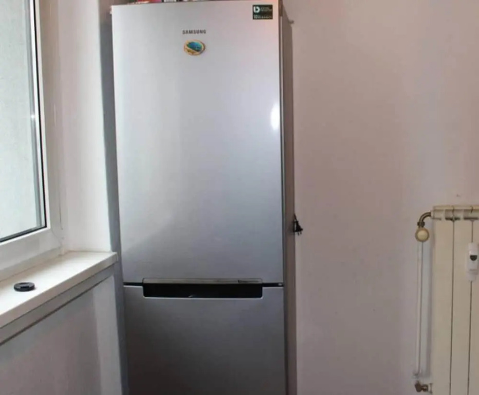 Immaculate 2 Rooms Apartment in Heart of Berlin