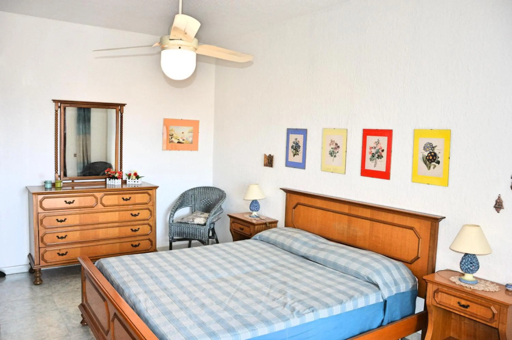 Casa Turchese