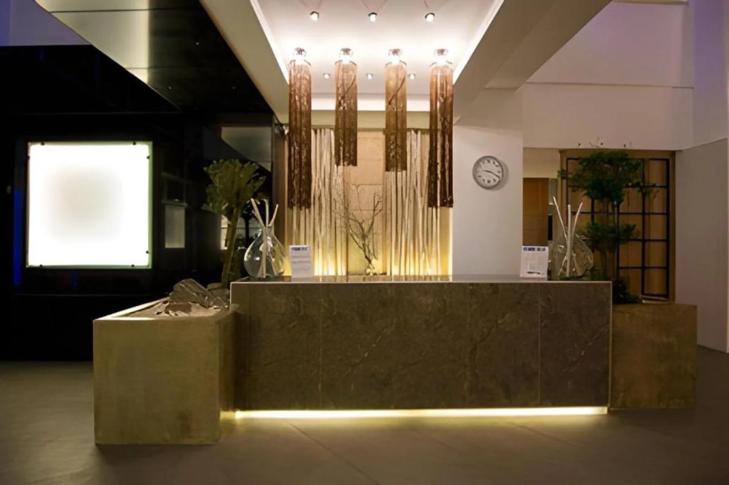 SUPREME BEACH İÇMELER Adults Only
