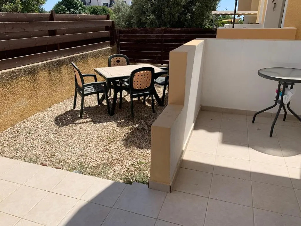 Tala Gardens Ii