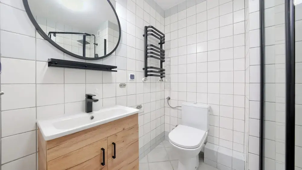 Apartamenty Sun & Snow w Rezydencji Bielik