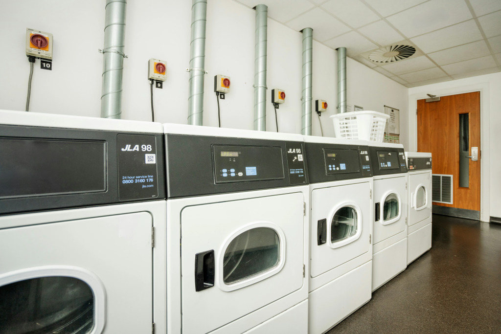 Staybridge Suites Birmingham by IHG