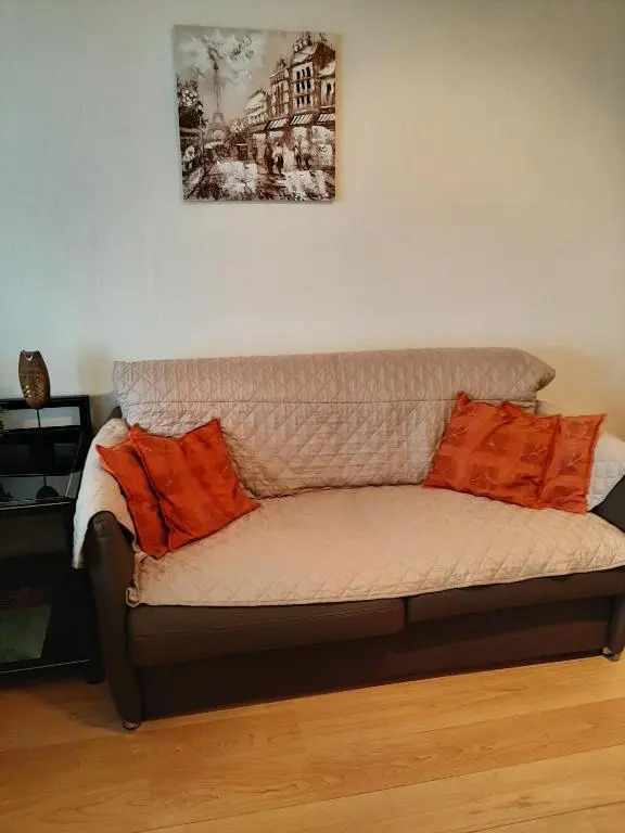 studio zeedijk blankenberge