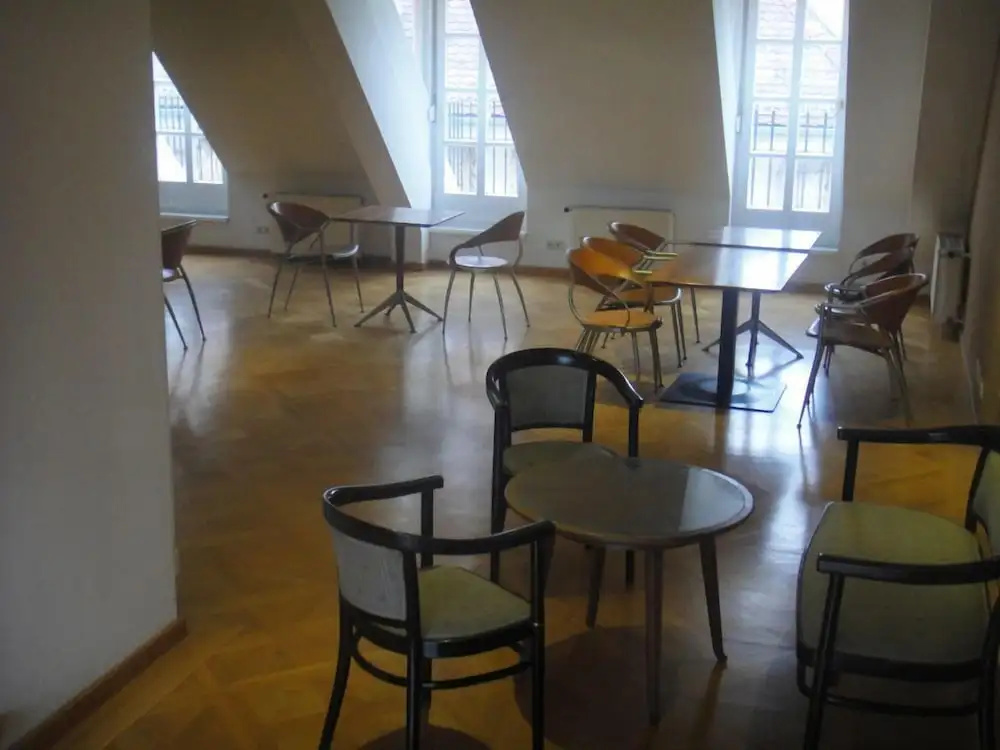 Hans-Sachs-Gasse 10
