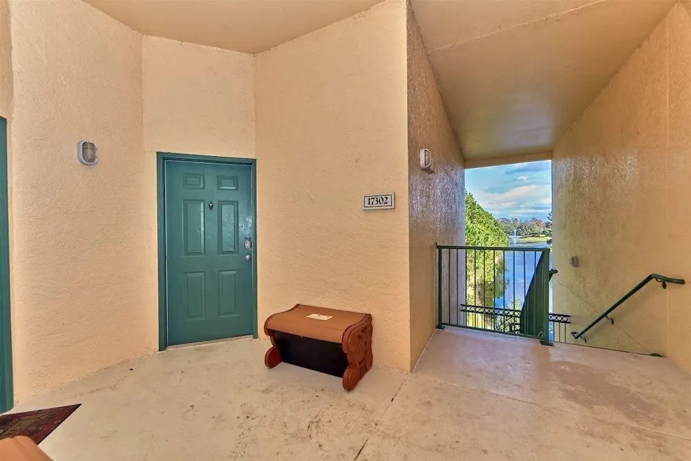 Legacy Dunes 17302