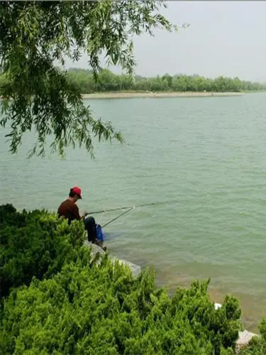 Feng Ze Resort