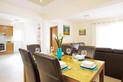 Villa Annis