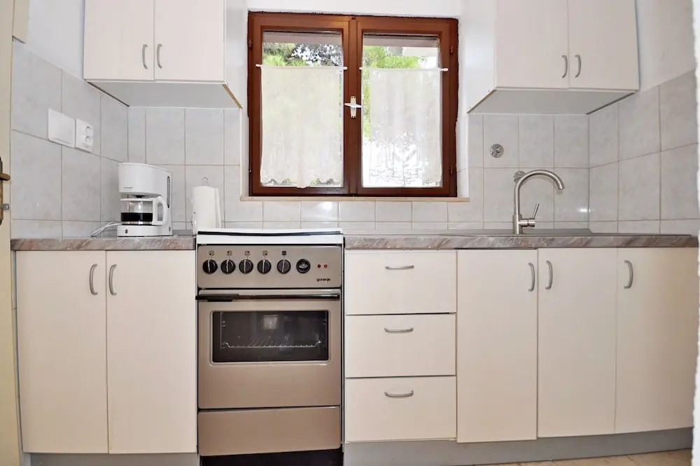 Apartment Jakov