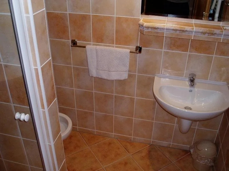 Schneeberg Apartmany