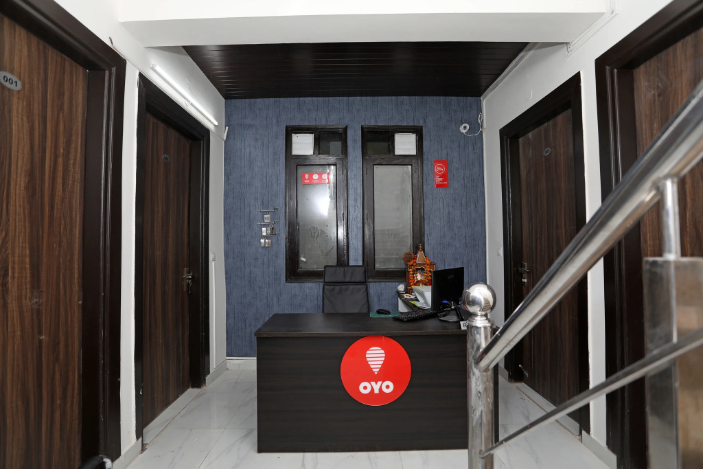 Tipsyy Inn 015