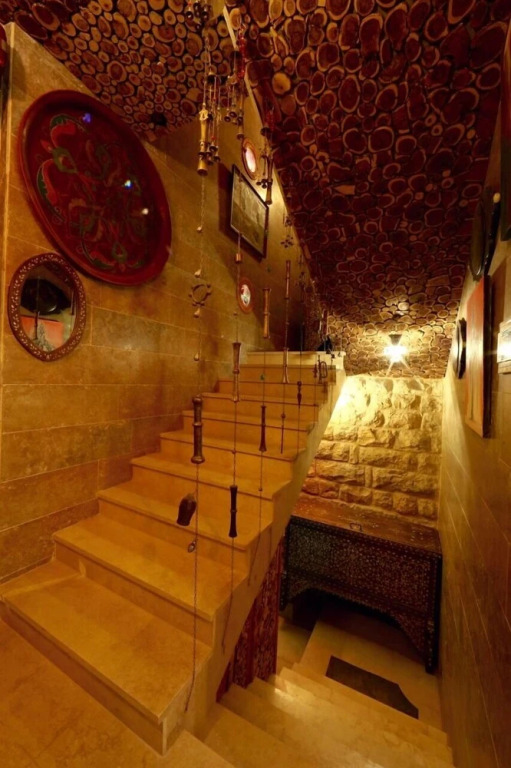 Remhala Guest House