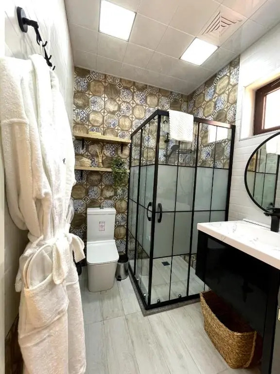 Style Home Buzovna