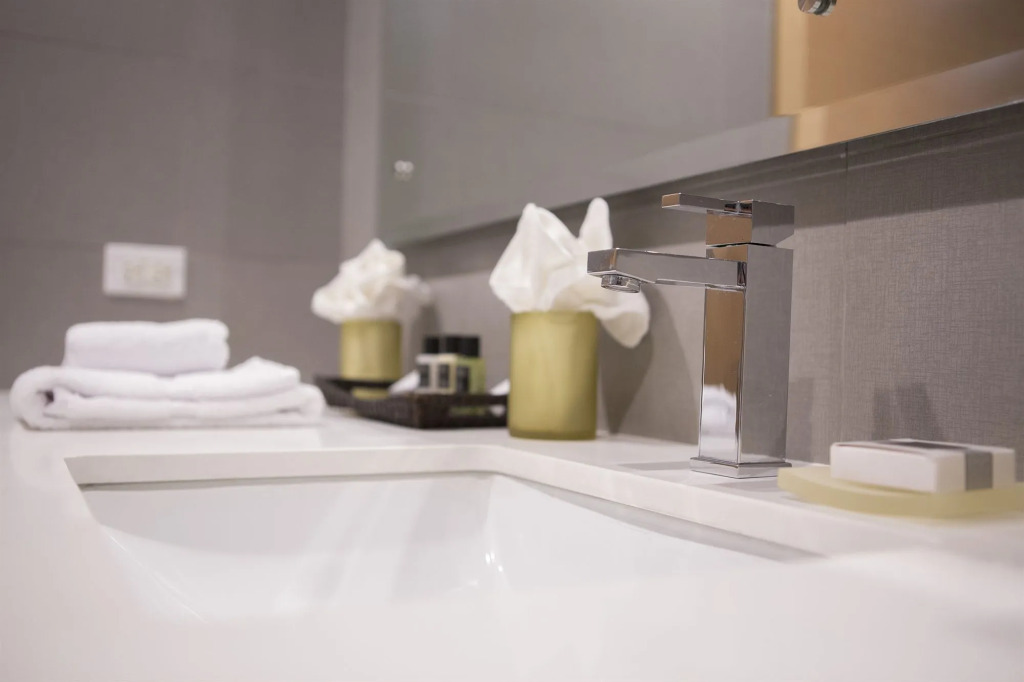 Kinam Hotel