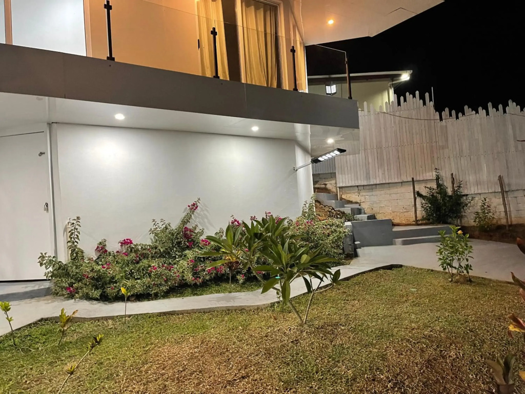 AYDIZ APARTMENTS