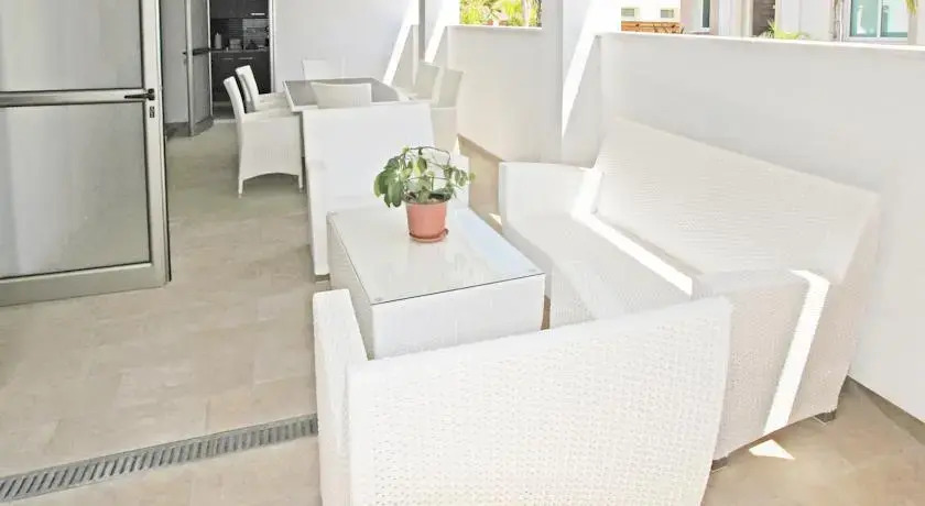 Villa Ellorie