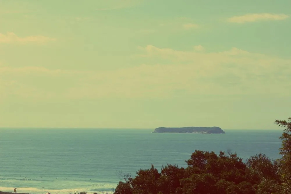 The View Hostel