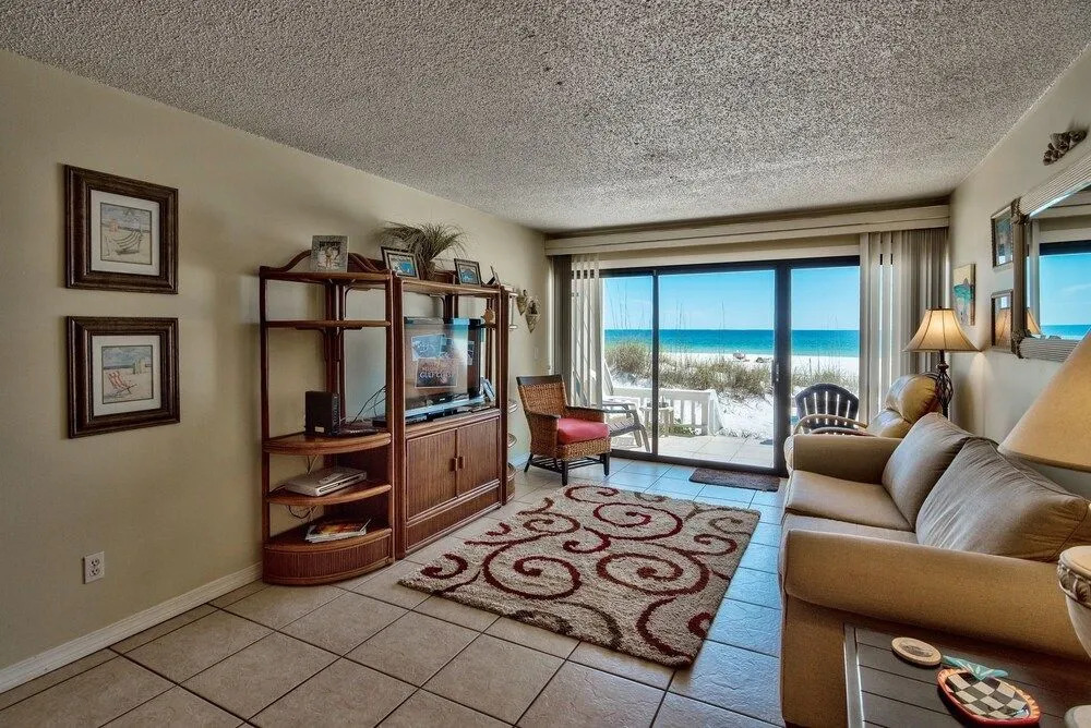 Pirate Cove Villa 117 - 825255