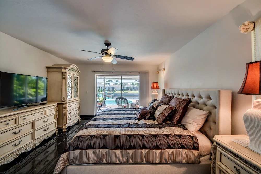 Villa Sweet Dreams, Cape Coral