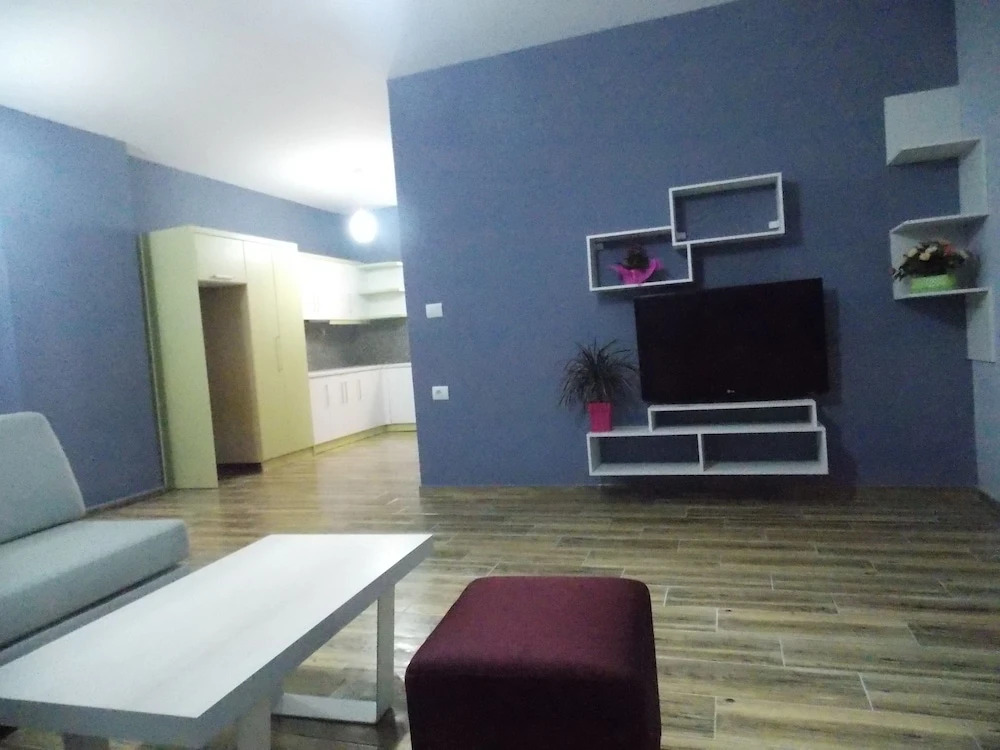 My Luxury Apartments 3