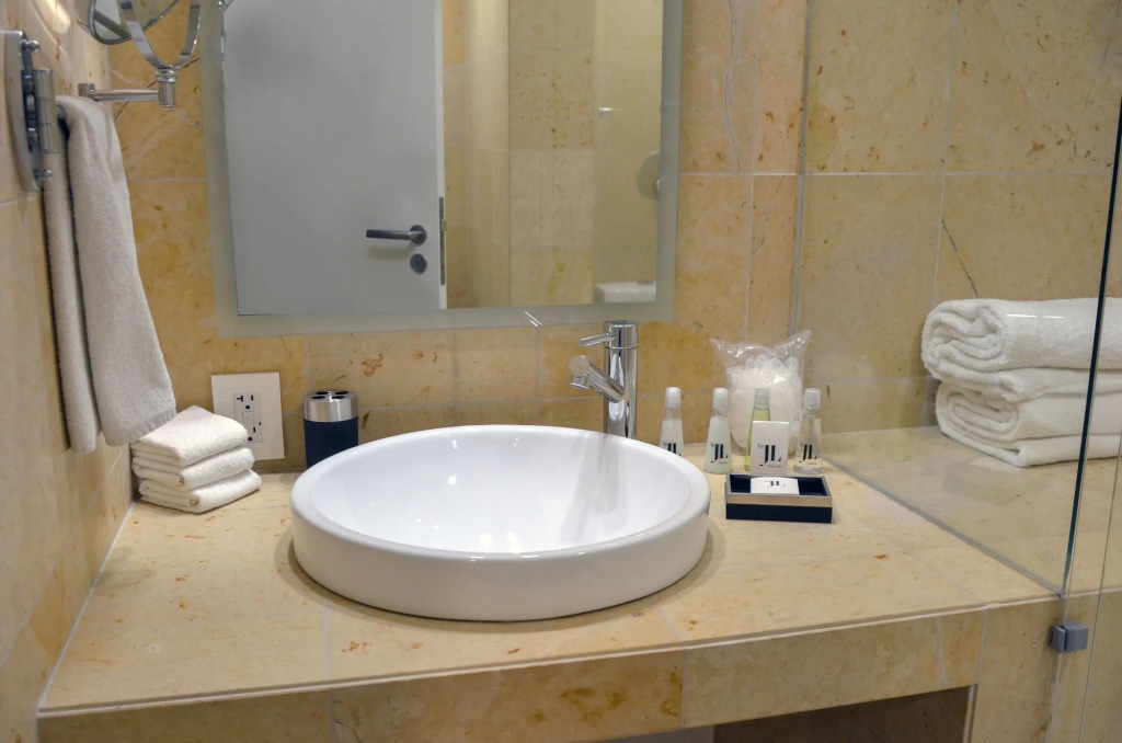 Armonik Suites