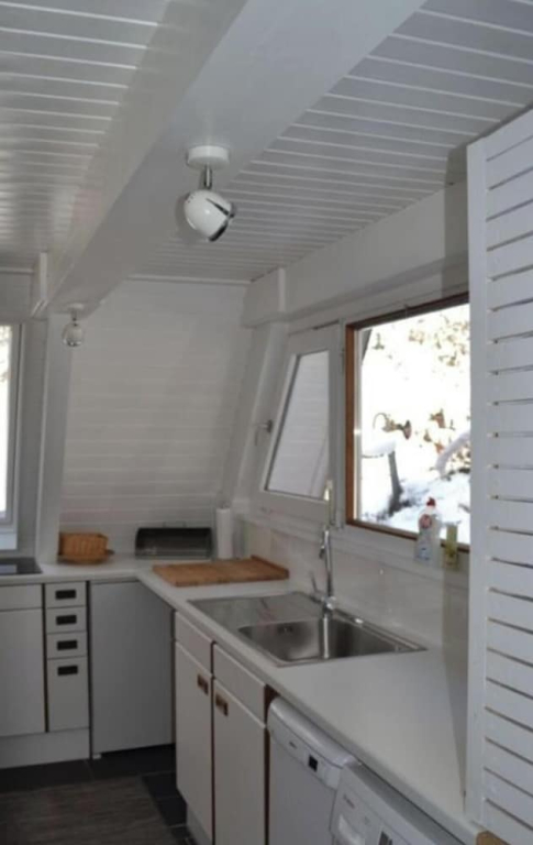 Modern Apartment Near Centre