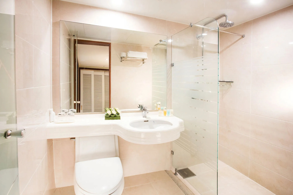Staz Hotel Heritage