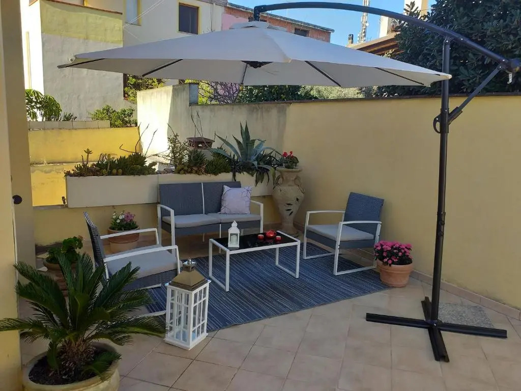 exclusive use swimming pool available from 1May to 30 October