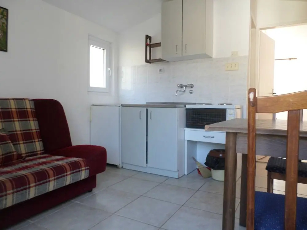 Apartmani Petrovac