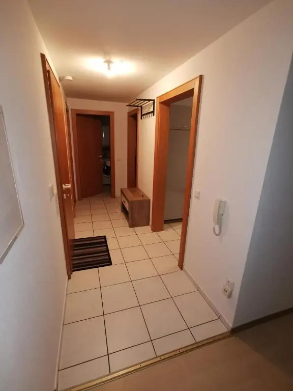 Dornbirn S12 Vorarlberg Apartments