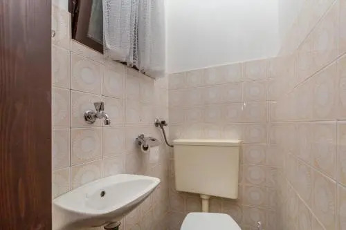 Apartments Majnaric