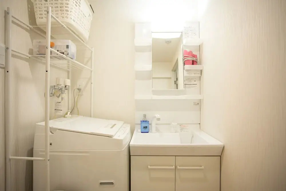 HDO Frontier 24 - Deluxe Apartment 701