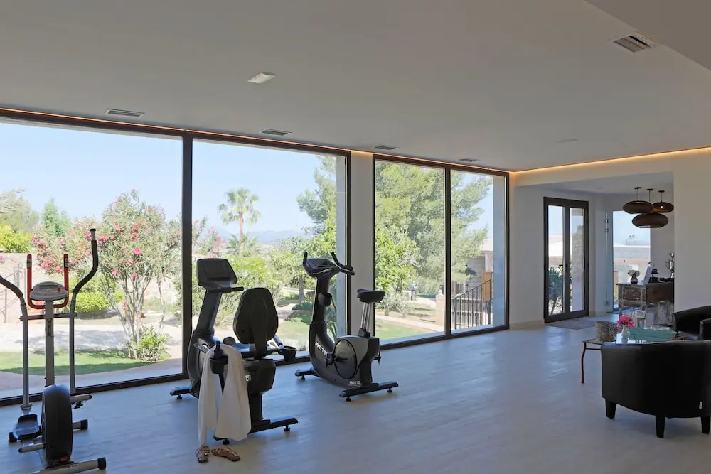 Casa Font i Roig