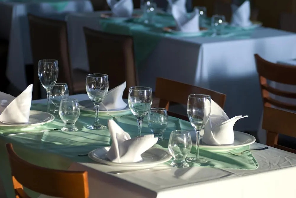 OYO Hotel Arembepe Beach Hotel