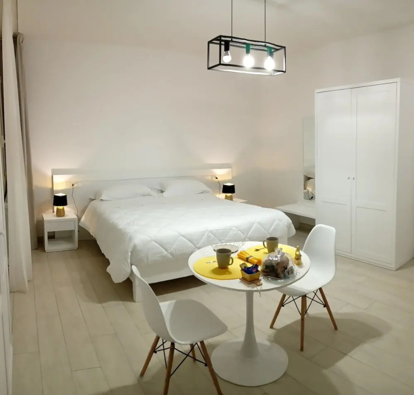 mya luxury rooms and wellness