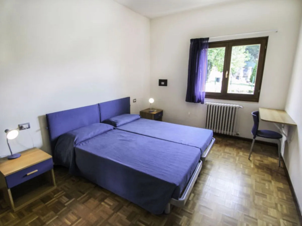 Residenza Agrifoglio 21418