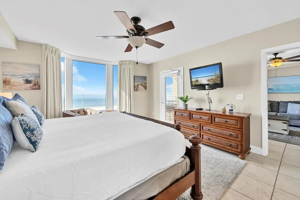 Emerald Beach 225