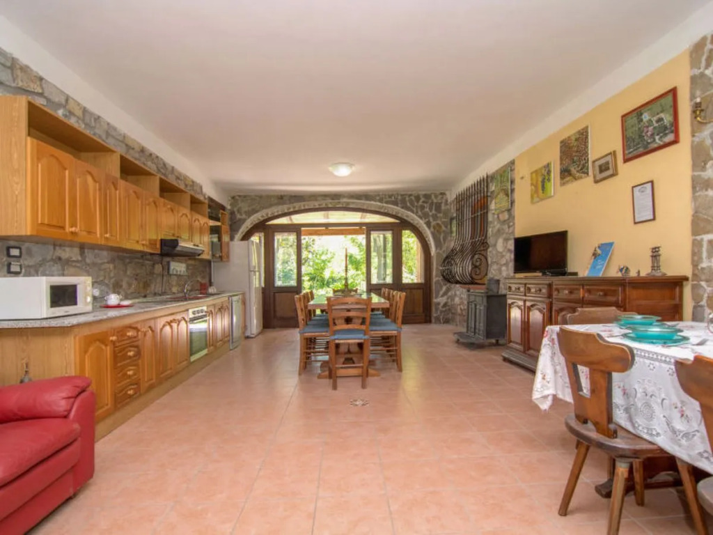 Tenuta Valente