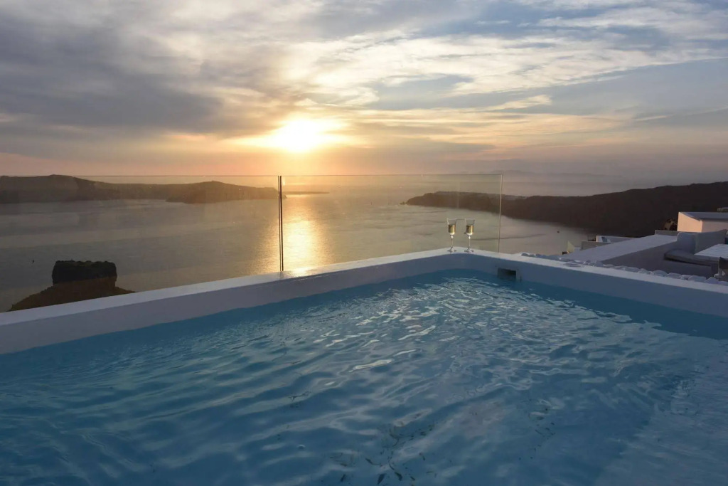 Malteza Private Villa