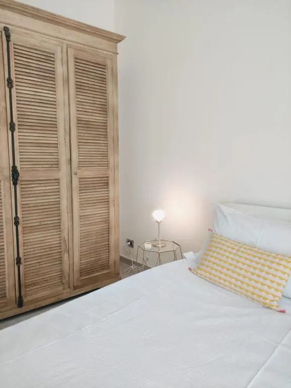 Ostro - Guest House