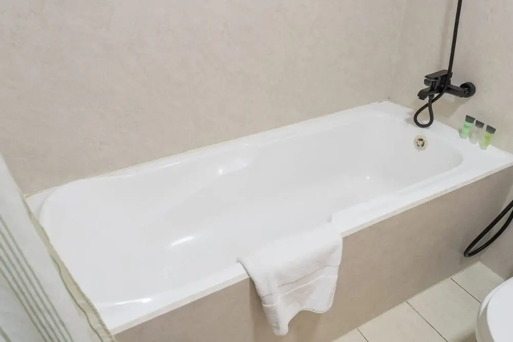 Stylish and Spacious Apartment in Vibrant JVC Dubai