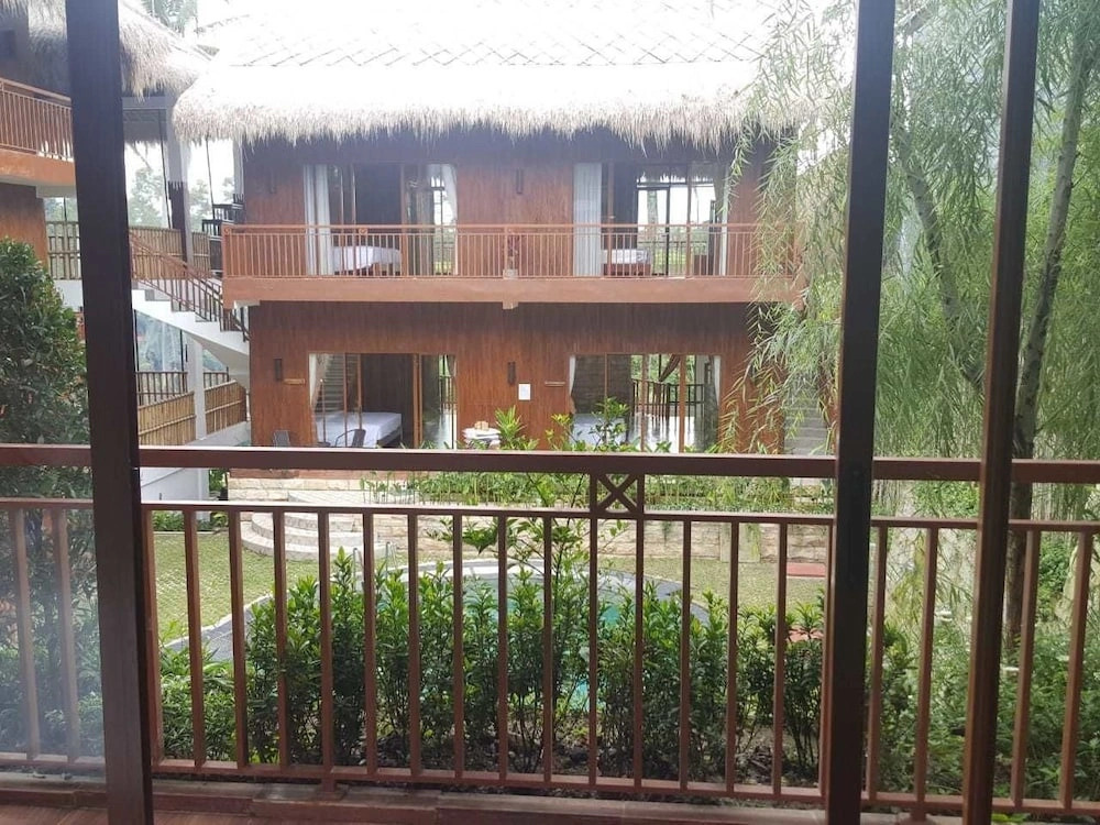 Karang Lila Bhuana Ubud