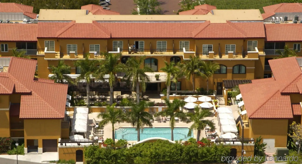 Bellasera Resort