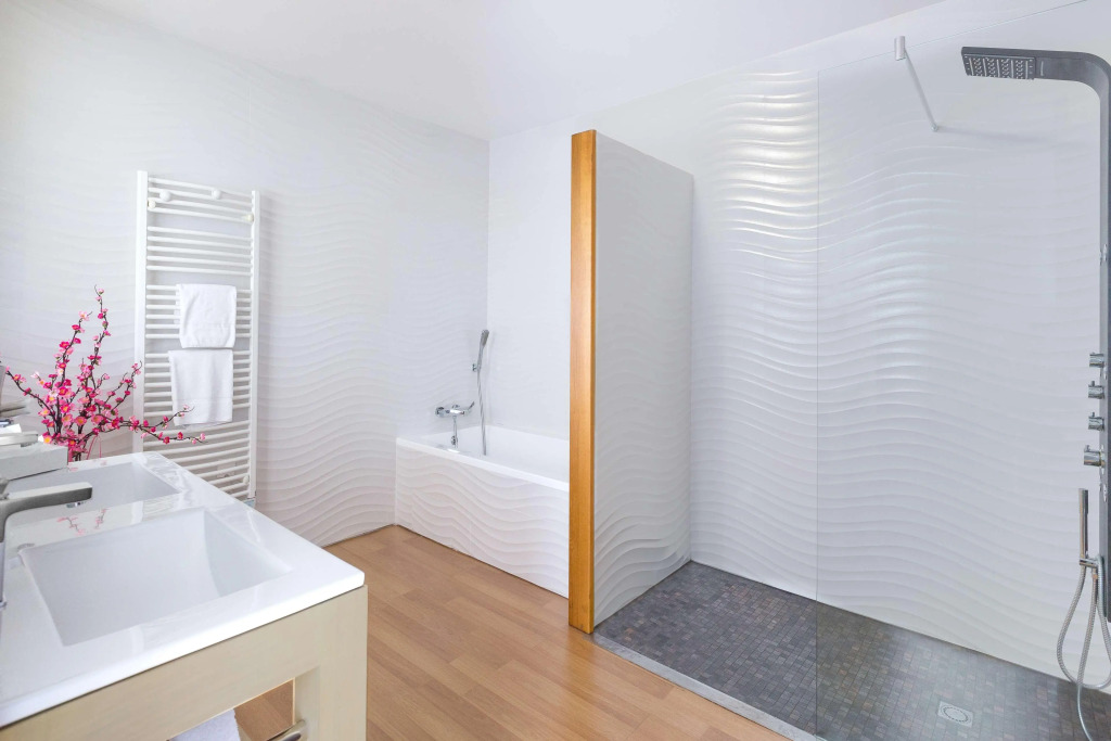 Best Western Plus San Damianu