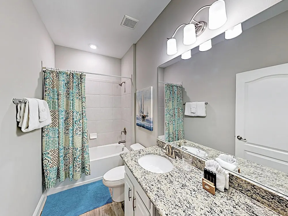 Brand-New Cape Coral Canal - 4 Br Home