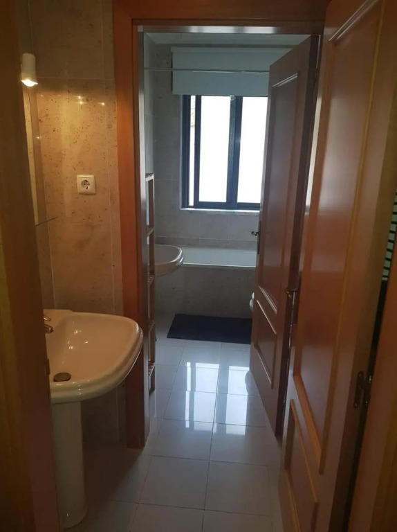 Appartement Quinta de Palames Sesimbra