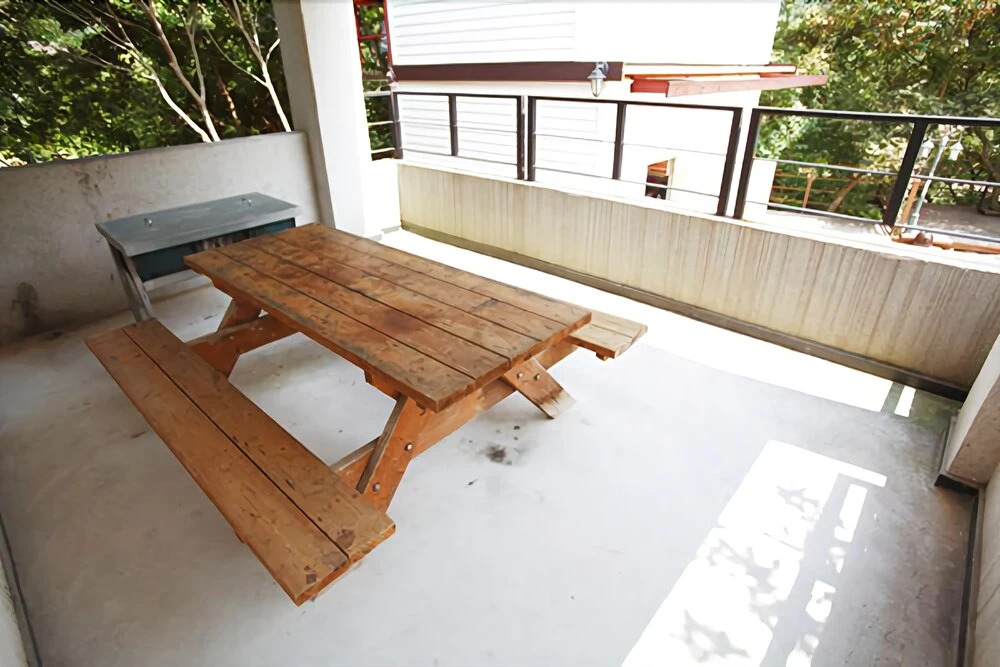 Gapyeong Starlight Maru Pension