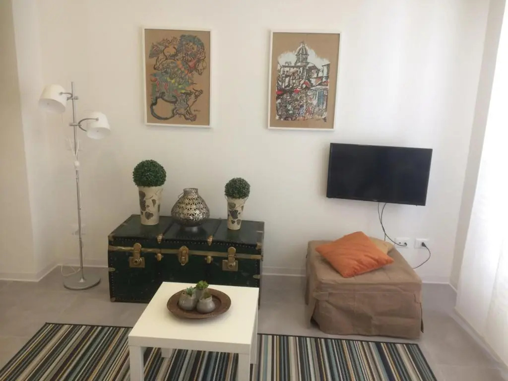 Casa4Casa