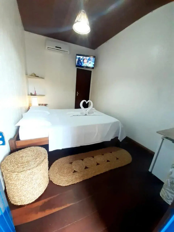 Hotel Salinopolis e kitepoint