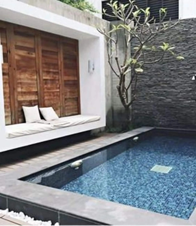 Arun Dara Villa