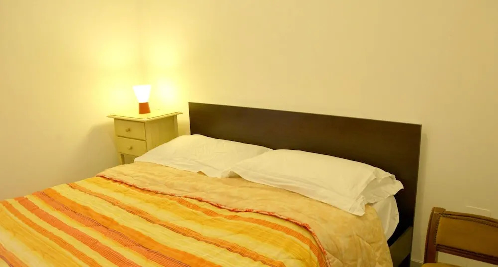 Villa With 3 Bedrooms In Ostuni With Wonderful Sea View Enclosed Garden And Wifi 5 Km From The Beach